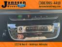 Thumbnail image of 2023 Lincoln Corsair at Janssen & Sons Ford