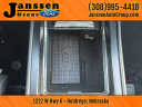 Thumbnail image of 2023 Lincoln Corsair at Janssen & Sons Ford
