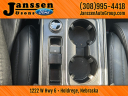 Thumbnail image of 2023 Lincoln Corsair at Janssen & Sons Ford