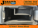 Thumbnail image of 2023 Lincoln Corsair at Janssen & Sons Ford