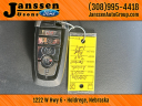 Thumbnail image of 2023 Lincoln Corsair at Janssen & Sons Ford