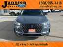 Thumbnail image of 2023 Lincoln Corsair at Janssen & Sons Ford