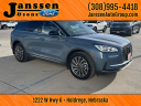 Thumbnail image of 2023 Lincoln Corsair at Janssen & Sons Ford
