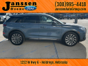 Thumbnail image of 2023 Lincoln Corsair at Janssen & Sons Ford