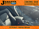 Thumbnail image of 2023 Lincoln Corsair at Janssen & Sons Ford