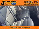 Thumbnail image of 2023 Lincoln Corsair at Janssen & Sons Ford