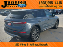 Thumbnail image of 2023 Lincoln Corsair at Janssen & Sons Ford
