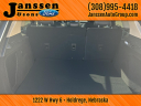 Thumbnail image of 2023 Lincoln Corsair at Janssen & Sons Ford