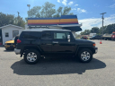 Thumbnail image of 2007 Toyota FJ Cruiser at CHARLIE'S CHOICE CARS