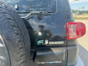 Thumbnail image of 2007 Toyota FJ Cruiser at CHARLIE'S CHOICE CARS