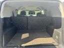 Thumbnail image of 2007 Toyota FJ Cruiser at CHARLIE'S CHOICE CARS