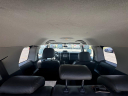 2007 Toyota FJ Cruiser Base at CHARLIE'S CHOICE CARS