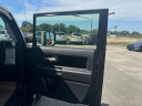 Thumbnail image of 2007 Toyota FJ Cruiser at CHARLIE'S CHOICE CARS