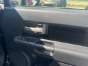 Thumbnail image of 2007 Toyota FJ Cruiser at CHARLIE'S CHOICE CARS