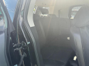 Thumbnail image of 2007 Toyota FJ Cruiser at CHARLIE'S CHOICE CARS