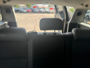 Thumbnail image of 2007 Toyota FJ Cruiser at CHARLIE'S CHOICE CARS