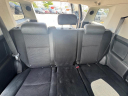 Thumbnail image of 2007 Toyota FJ Cruiser at CHARLIE'S CHOICE CARS