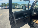 Thumbnail image of 2007 Toyota FJ Cruiser at CHARLIE'S CHOICE CARS