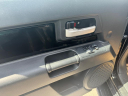 Thumbnail image of 2007 Toyota FJ Cruiser at CHARLIE'S CHOICE CARS