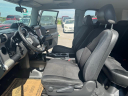 Thumbnail image of 2007 Toyota FJ Cruiser at CHARLIE'S CHOICE CARS