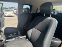 Thumbnail image of 2007 Toyota FJ Cruiser at CHARLIE'S CHOICE CARS