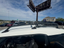 Thumbnail image of 2007 Toyota FJ Cruiser at CHARLIE'S CHOICE CARS