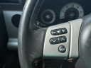 Thumbnail image of 2007 Toyota FJ Cruiser at CHARLIE'S CHOICE CARS