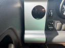 Thumbnail image of 2007 Toyota FJ Cruiser at CHARLIE'S CHOICE CARS