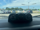 Thumbnail image of 2007 Toyota FJ Cruiser at CHARLIE'S CHOICE CARS