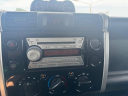 Thumbnail image of 2007 Toyota FJ Cruiser at CHARLIE'S CHOICE CARS