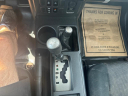 Thumbnail image of 2007 Toyota FJ Cruiser at CHARLIE'S CHOICE CARS