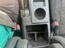 Thumbnail image of 2007 Toyota FJ Cruiser at CHARLIE'S CHOICE CARS