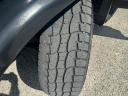 Thumbnail image of 2007 Toyota FJ Cruiser at CHARLIE'S CHOICE CARS
