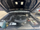 Thumbnail image of 2007 Toyota FJ Cruiser at CHARLIE'S CHOICE CARS