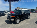 Thumbnail image of 2007 Toyota FJ Cruiser at CHARLIE'S CHOICE CARS