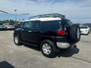 Thumbnail image of 2007 Toyota FJ Cruiser at CHARLIE'S CHOICE CARS