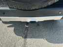 Thumbnail image of 2007 Toyota FJ Cruiser at CHARLIE'S CHOICE CARS