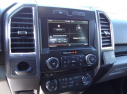 Thumbnail image of 2015 Ford F-150 at Autonation Ford Lincoln Auburn