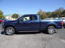 Thumbnail image of 2015 Ford F-150 at Autonation Ford Lincoln Auburn