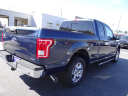 Thumbnail image of 2015 Ford F-150 at Autonation Ford Lincoln Auburn