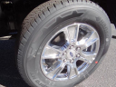 Thumbnail image of 2015 Ford F-150 at Autonation Ford Lincoln Auburn