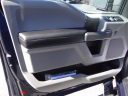 Thumbnail image of 2015 Ford F-150 at Autonation Ford Lincoln Auburn
