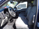 Thumbnail image of 2015 Ford F-150 at Autonation Ford Lincoln Auburn