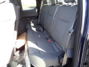 Thumbnail image of 2015 Ford F-150 at Autonation Ford Lincoln Auburn