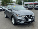 Thumbnail image of 2021 Nissan Rogue Sport at Empire Nissan of Hillside