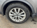 Thumbnail image of 2021 Nissan Rogue Sport at Empire Nissan of Hillside