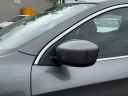 Thumbnail image of 2021 Nissan Rogue Sport at Empire Nissan of Hillside
