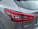 Thumbnail image of 2021 Nissan Rogue Sport at Empire Nissan of Hillside