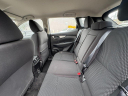 Thumbnail image of 2021 Nissan Rogue Sport at Empire Nissan of Hillside