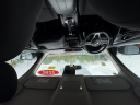 Thumbnail image of 2021 Nissan Rogue Sport at Empire Nissan of Hillside